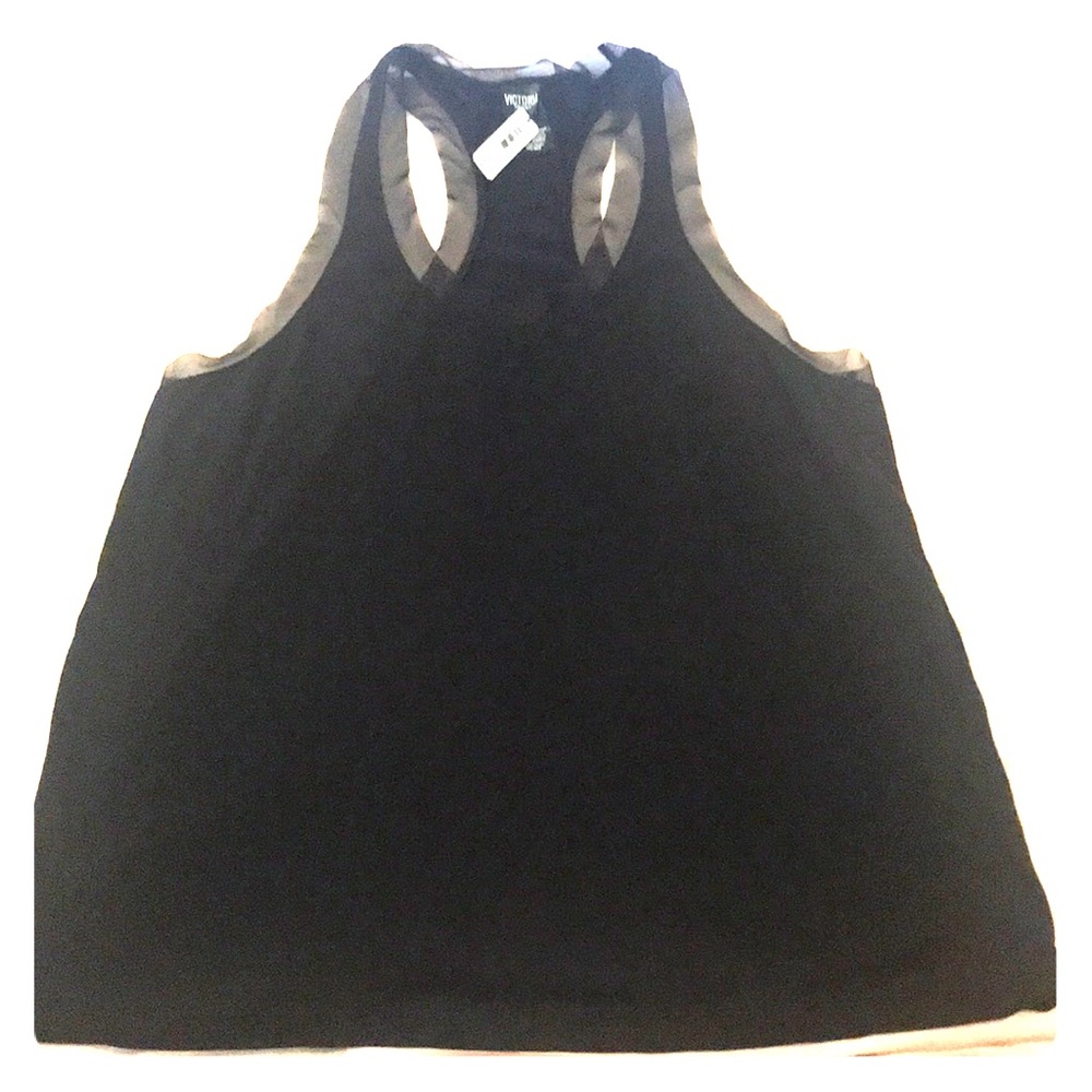 Brand new VS tank top